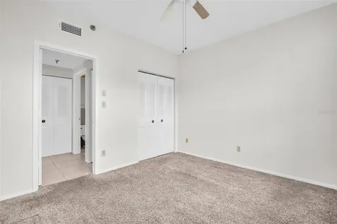 7932 Sailboat Key Boulevard S South Pasadena FL 33707
