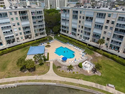 7932 Sailboat Key Boulevard S South Pasadena FL 33707