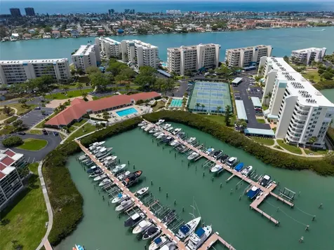 7932 Sailboat Key Boulevard S South Pasadena FL 33707