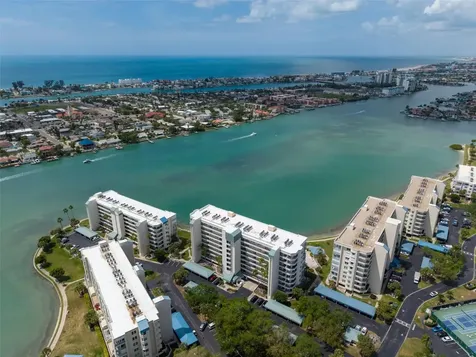 7932 Sailboat Key Boulevard S South Pasadena FL 33707