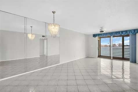 7932 Sailboat Key Boulevard S South Pasadena FL 33707