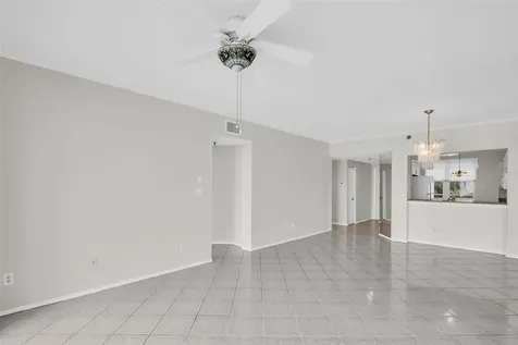 7932 Sailboat Key Boulevard S South Pasadena FL 33707