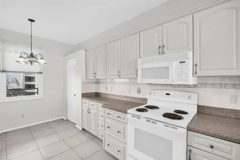 7932 Sailboat Key Boulevard S South Pasadena FL 33707
