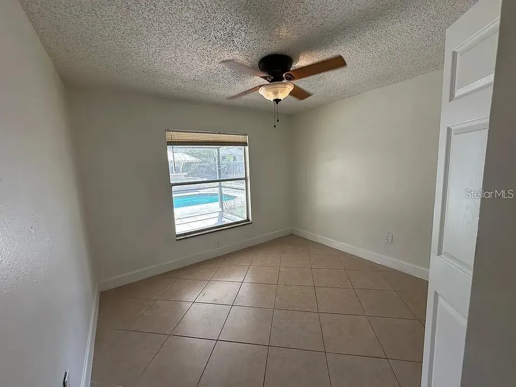 13624 Laraway Drive Riverview FL 33579