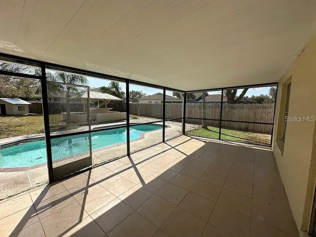 13624 Laraway Drive Riverview FL 33579