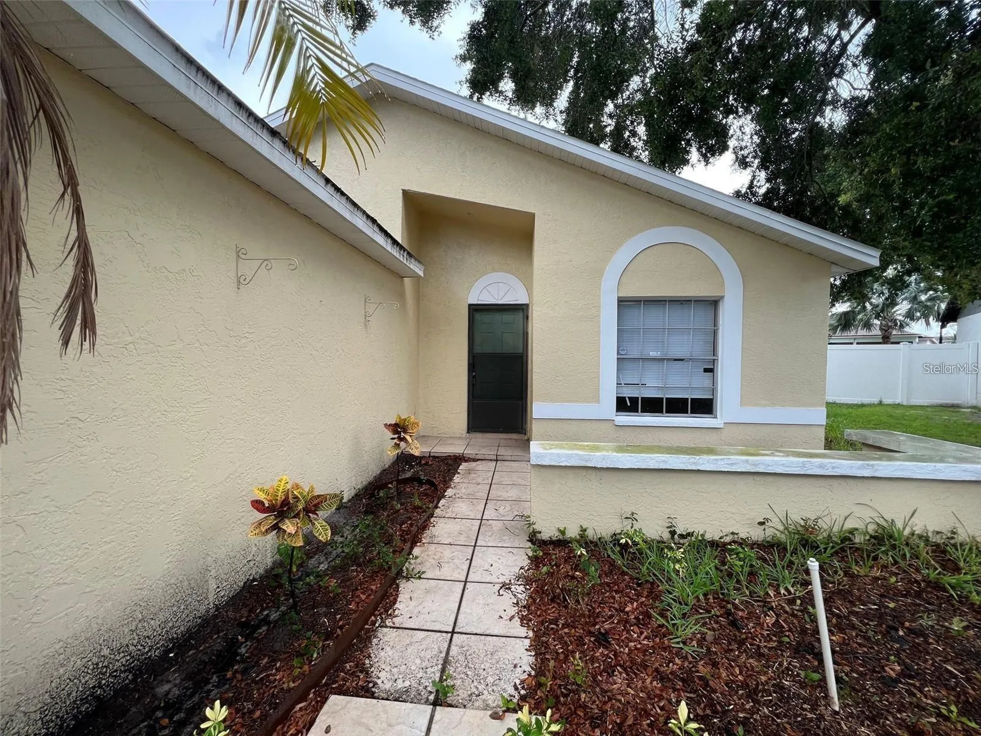 13624 Laraway Drive Riverview FL 33579