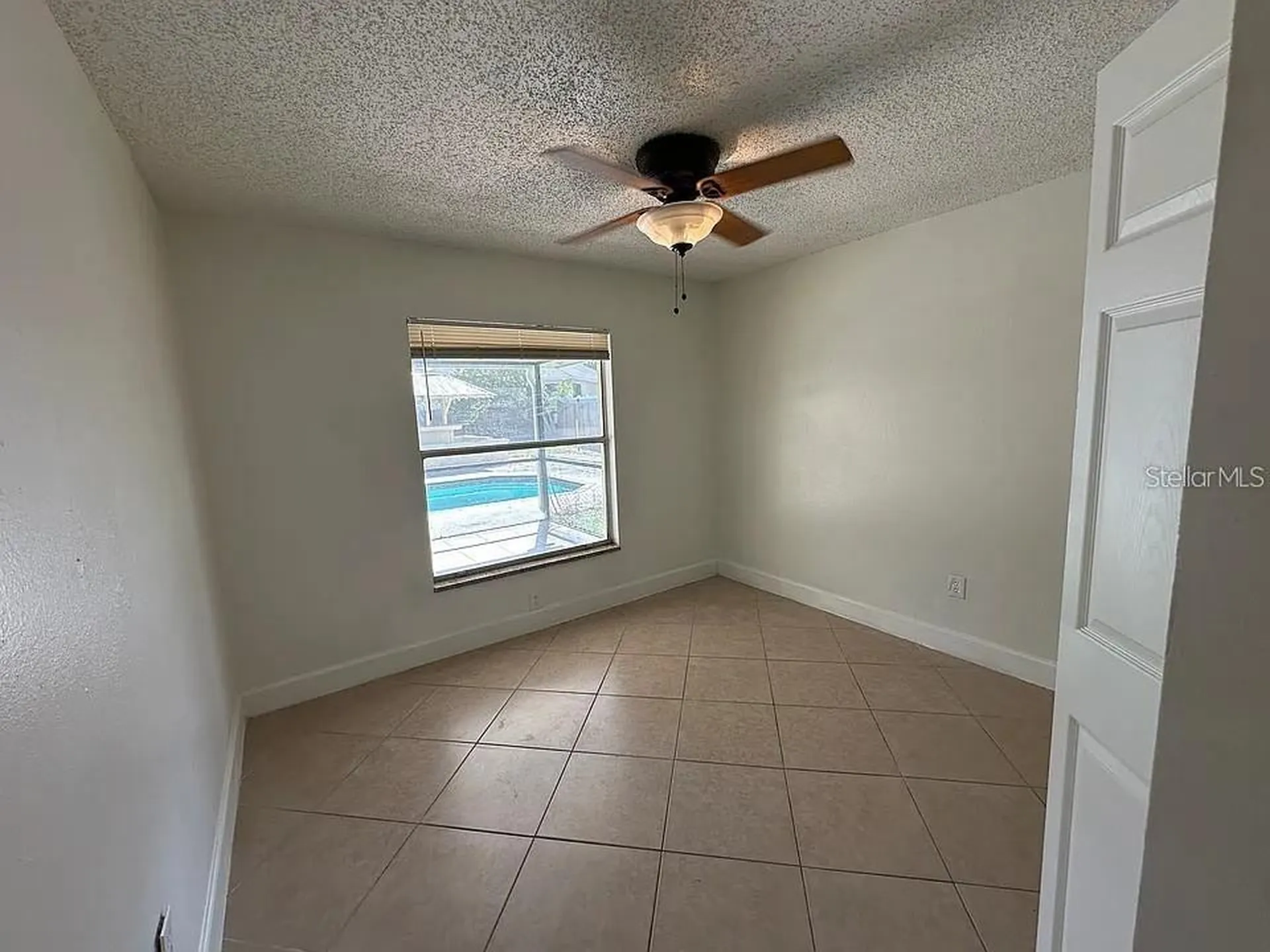 13624 Laraway Drive Riverview FL 33579