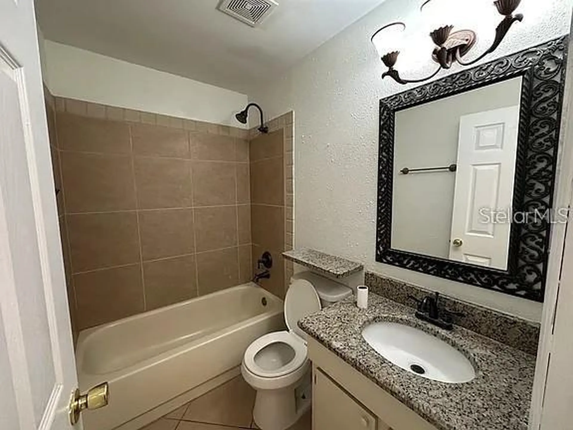 13624 Laraway Drive Riverview FL 33579