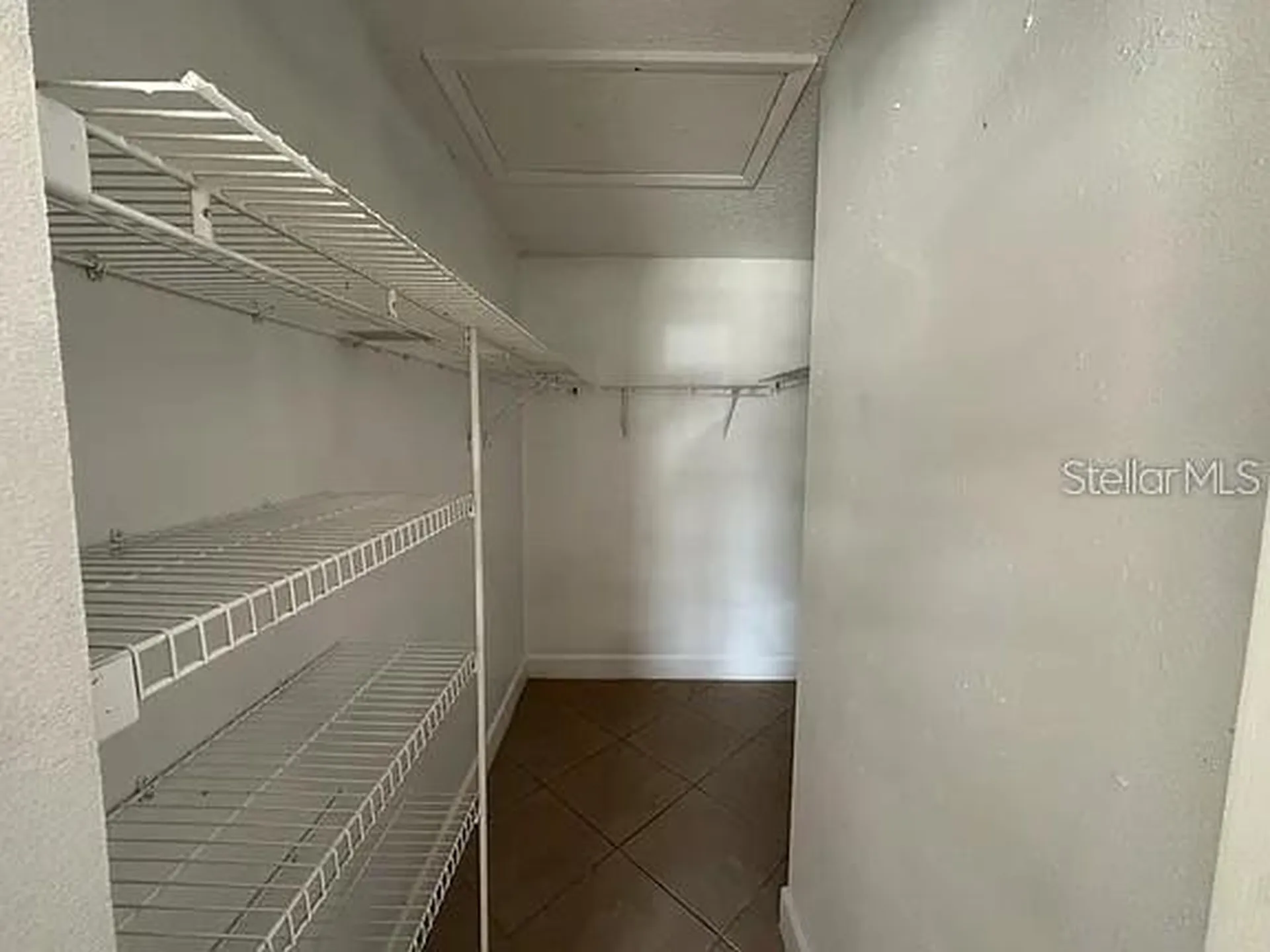 13624 Laraway Drive Riverview FL 33579