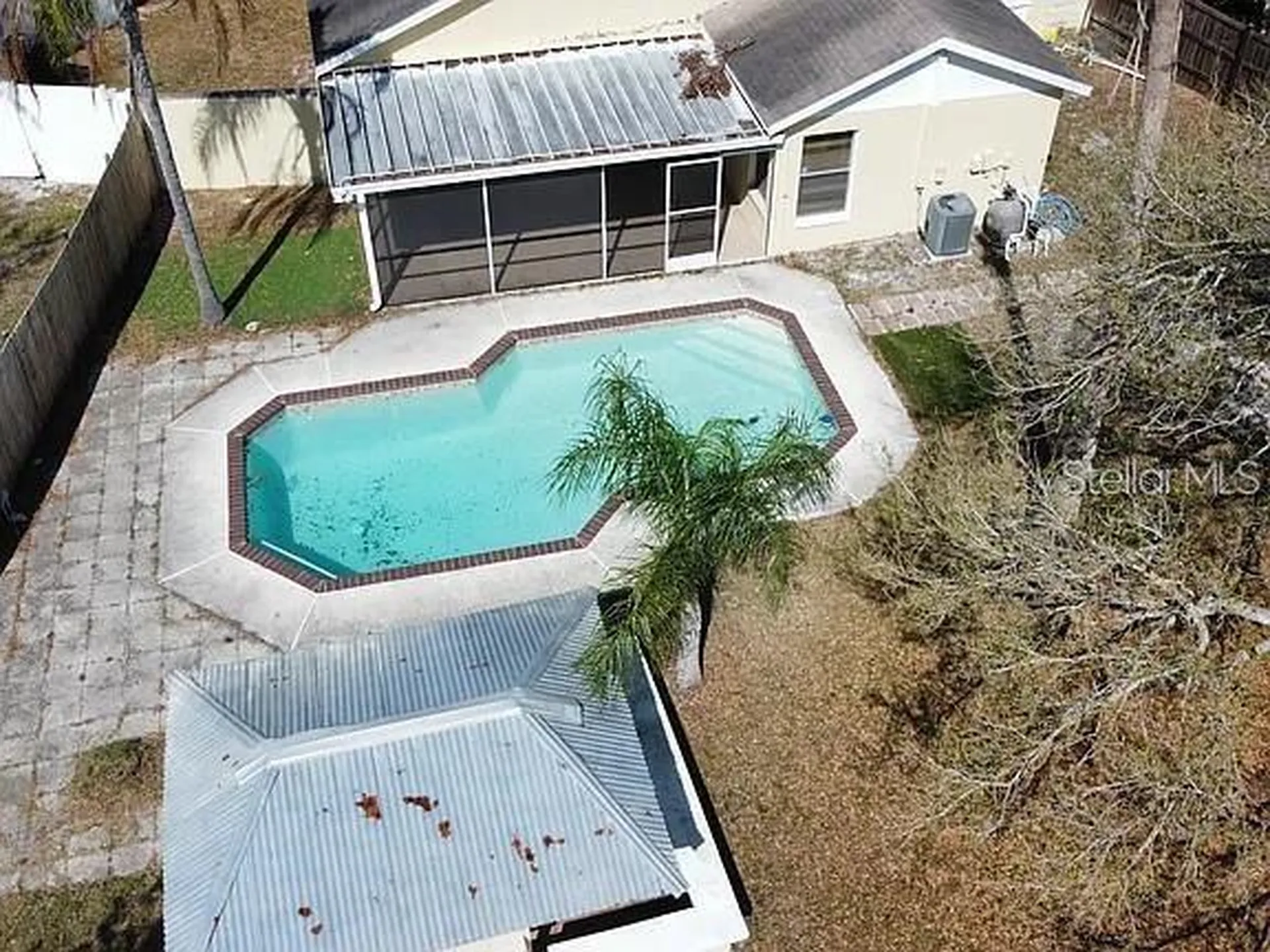 13624 Laraway Drive Riverview FL 33579