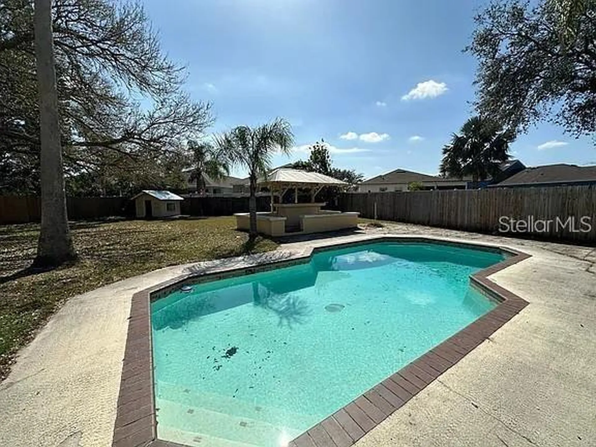 13624 Laraway Drive Riverview FL 33579