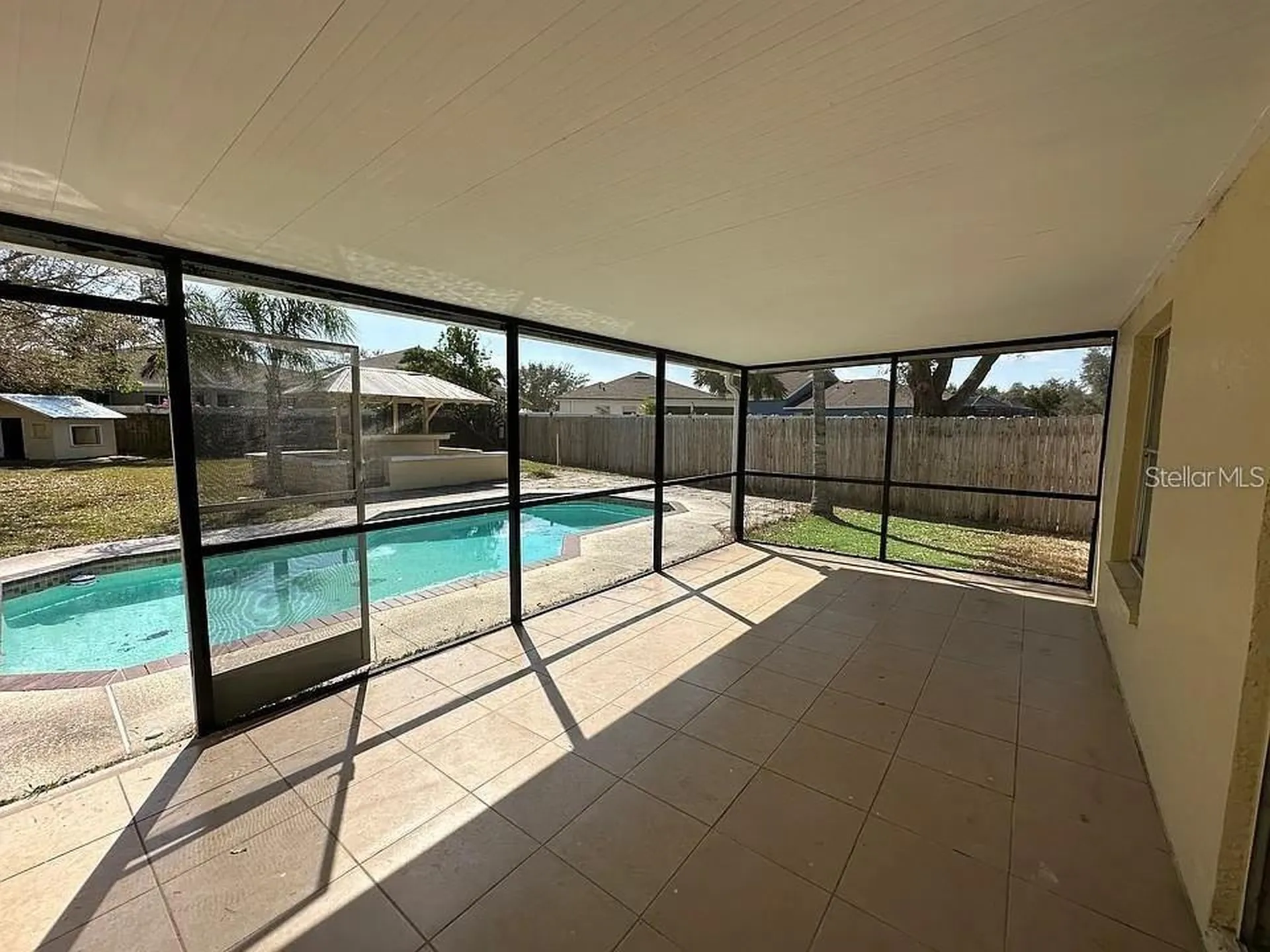 13624 Laraway Drive Riverview FL 33579