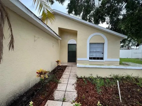 13624 Laraway Drive Riverview FL 33579