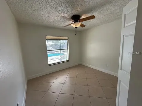 13624 Laraway Drive Riverview FL 33579