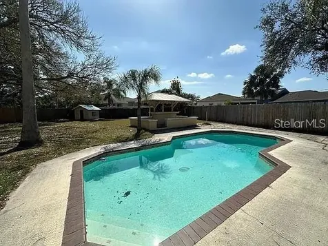 13624 Laraway Drive Riverview FL 33579