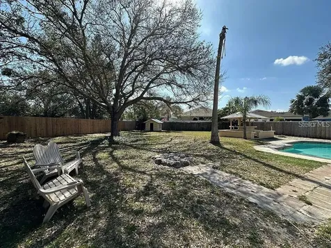 13624 Laraway Drive Riverview FL 33579