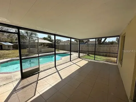 13624 Laraway Drive Riverview FL 33579