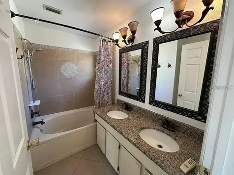 13624 Laraway Drive Riverview FL 33579
