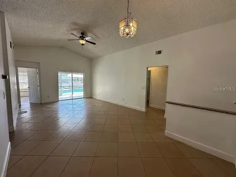 13624 Laraway Drive Riverview FL 33579