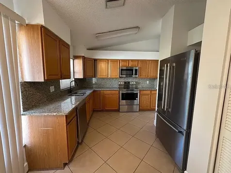 13624 Laraway Drive Riverview FL 33579