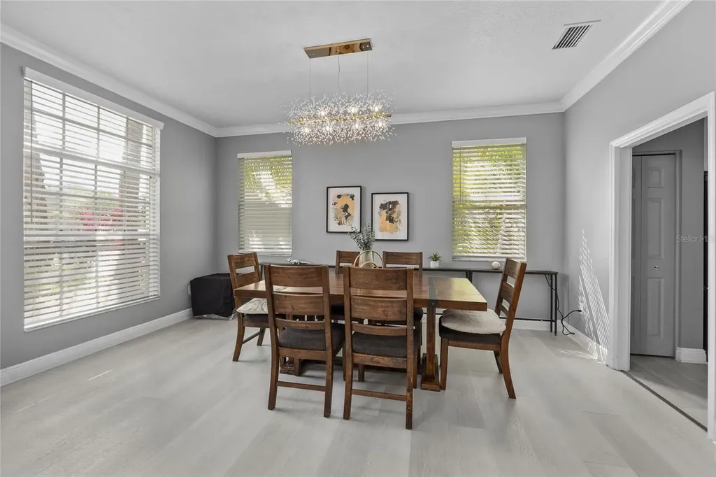 15618 Shoal Creek Place Odessa FL 33556