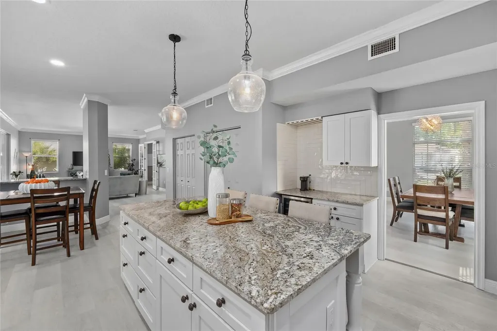 15618 Shoal Creek Place Odessa FL 33556
