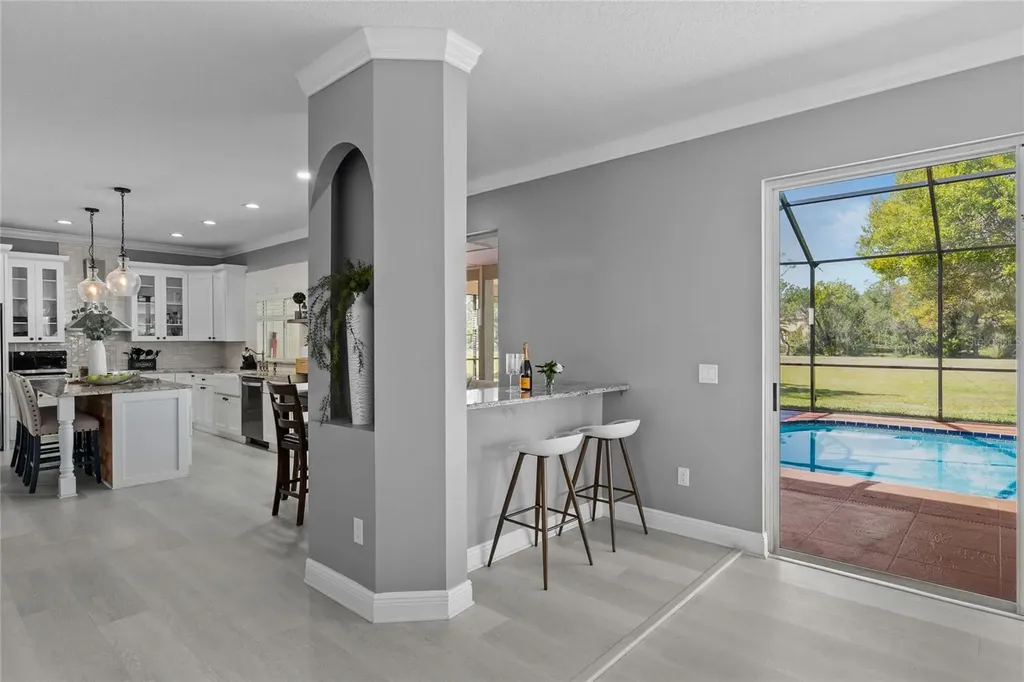 15618 Shoal Creek Place Odessa FL 33556