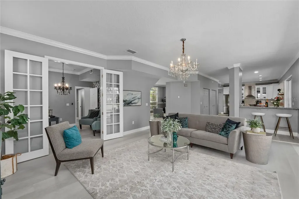 15618 Shoal Creek Place Odessa FL 33556