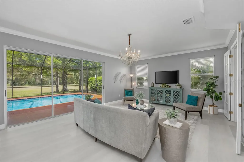 15618 Shoal Creek Place Odessa FL 33556