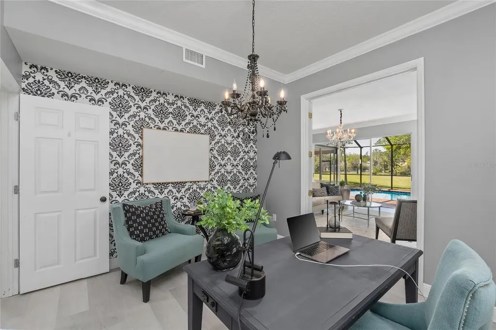 15618 Shoal Creek Place Odessa FL 33556