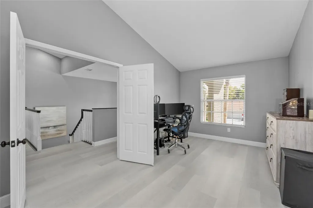 15618 Shoal Creek Place Odessa FL 33556