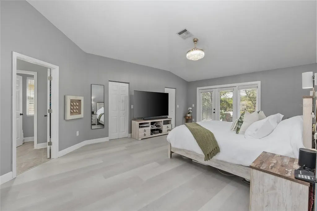 15618 Shoal Creek Place Odessa FL 33556