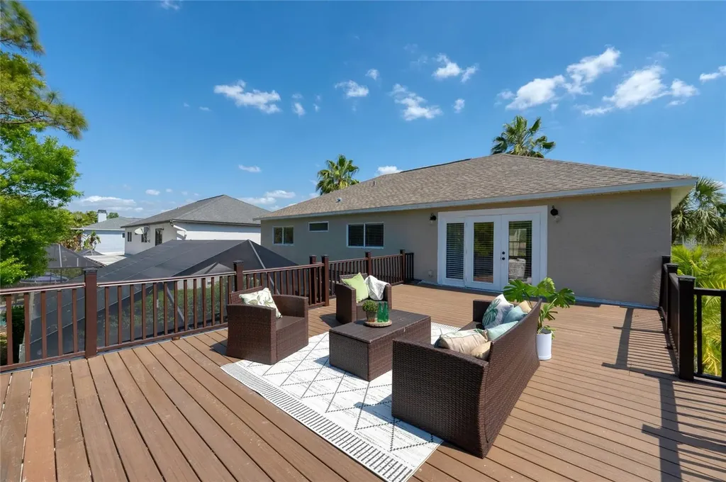 15618 Shoal Creek Place Odessa FL 33556