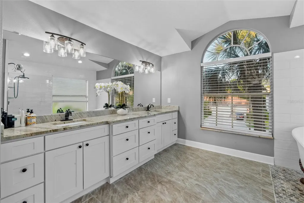 15618 Shoal Creek Place Odessa FL 33556
