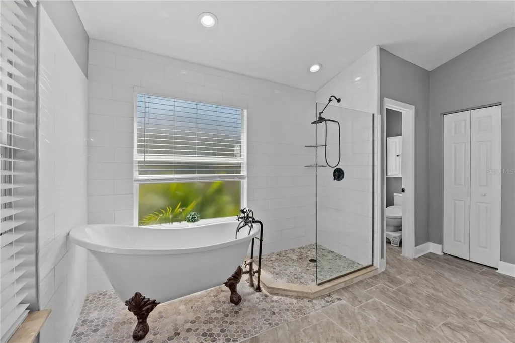 15618 Shoal Creek Place Odessa FL 33556