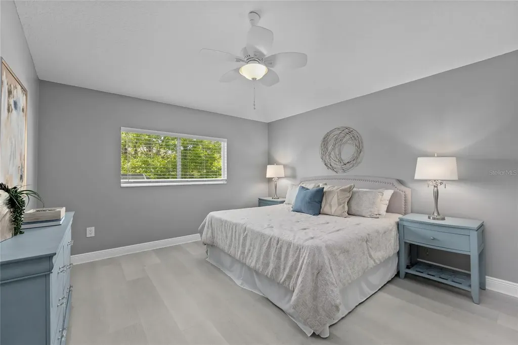 15618 Shoal Creek Place Odessa FL 33556