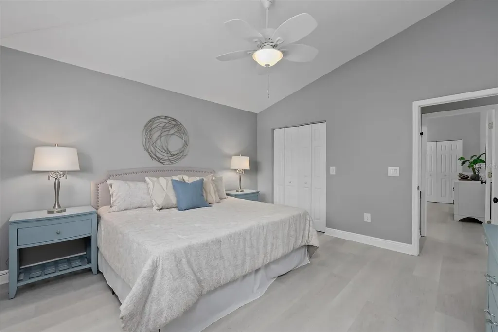 15618 Shoal Creek Place Odessa FL 33556