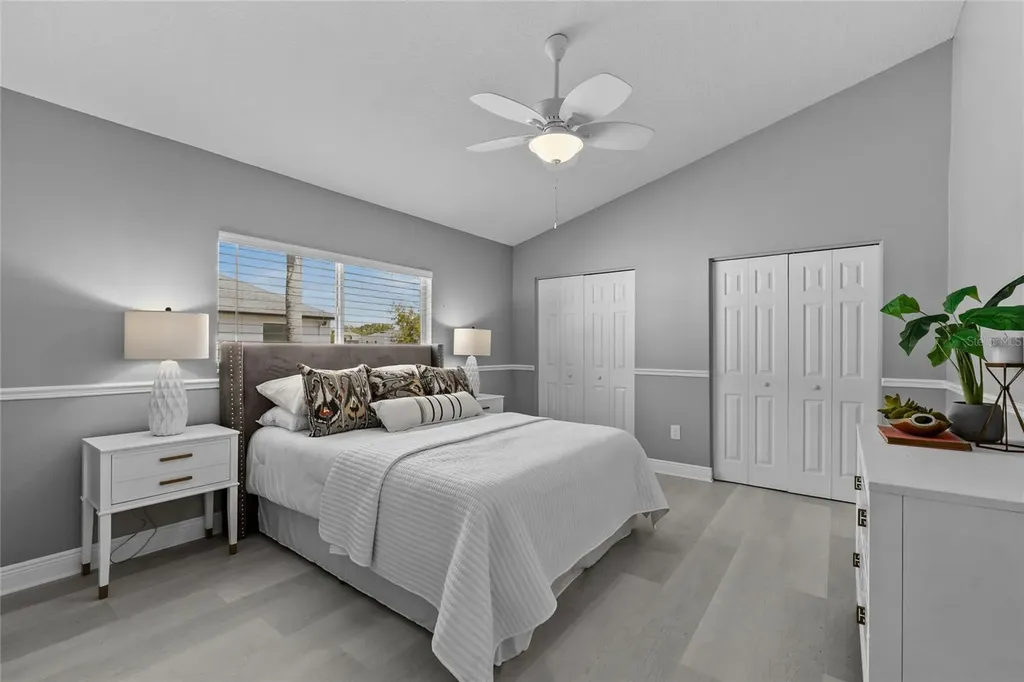 15618 Shoal Creek Place Odessa FL 33556