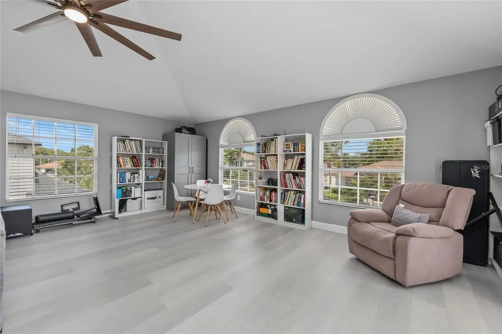 15618 Shoal Creek Place Odessa FL 33556