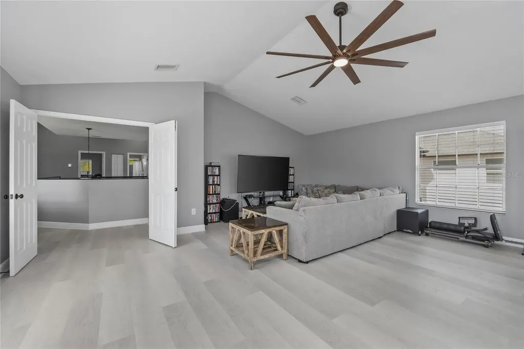 15618 Shoal Creek Place Odessa FL 33556