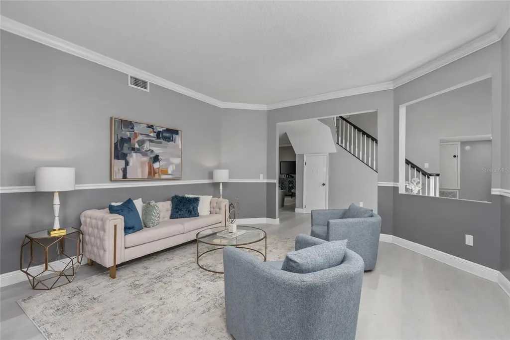 15618 Shoal Creek Place Odessa FL 33556