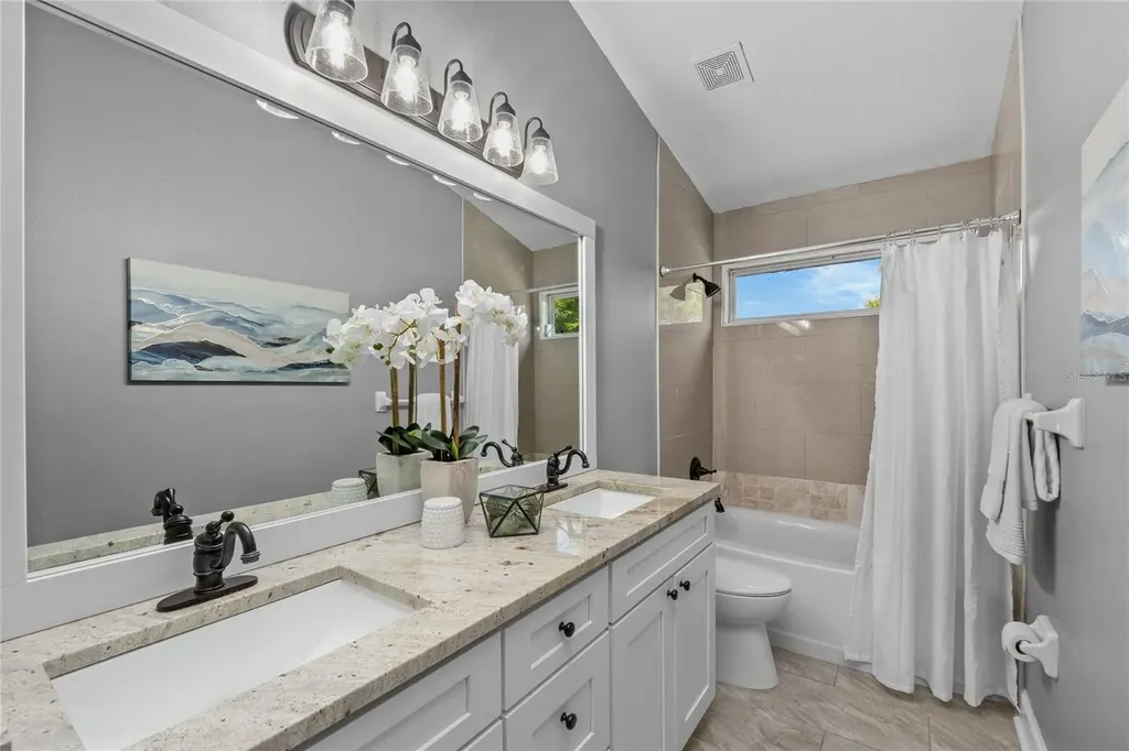 15618 Shoal Creek Place Odessa FL 33556