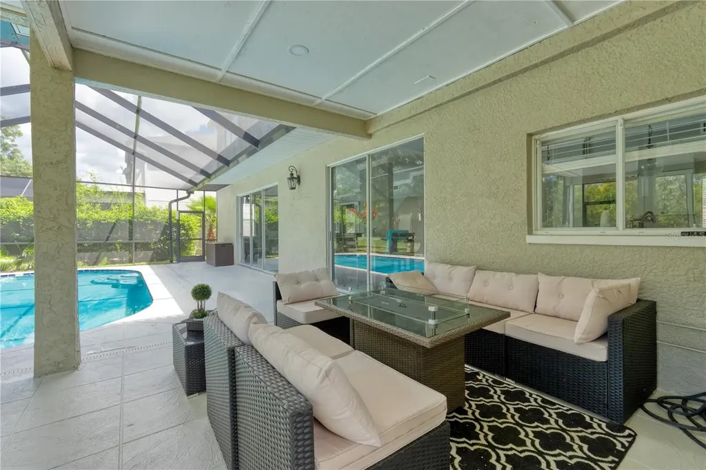 15618 Shoal Creek Place Odessa FL 33556
