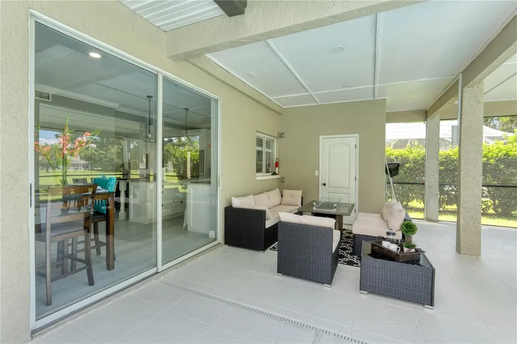 15618 Shoal Creek Place Odessa FL 33556