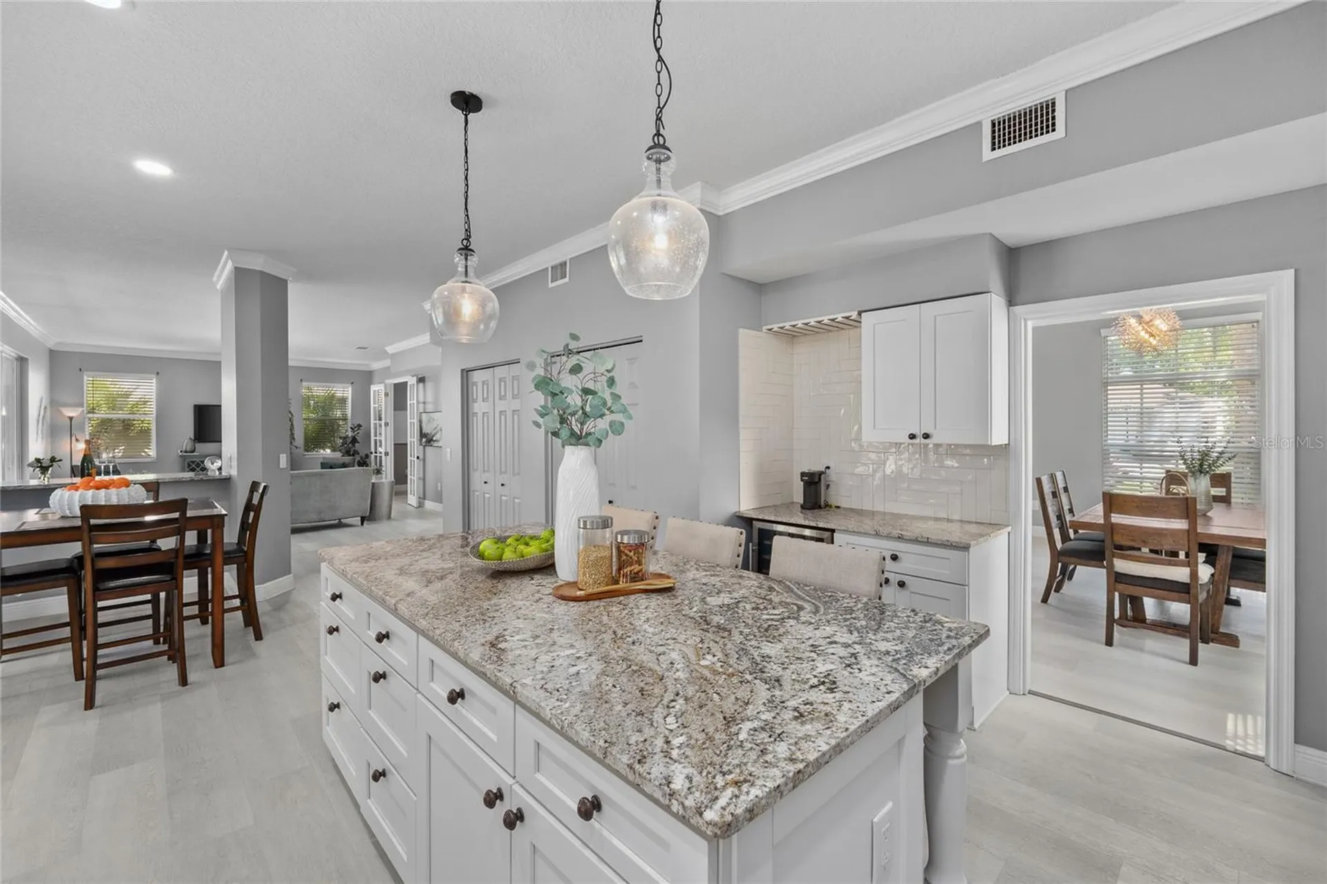 15618 Shoal Creek Place Odessa FL 33556