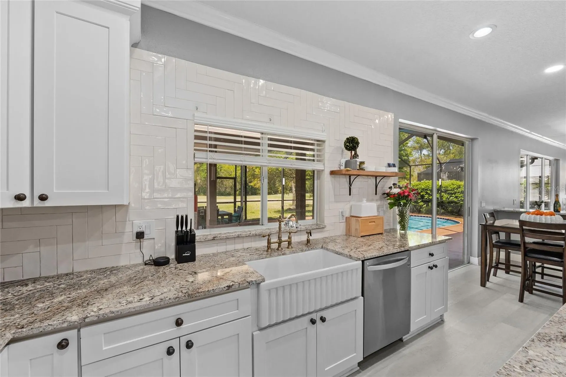 15618 Shoal Creek Place Odessa FL 33556