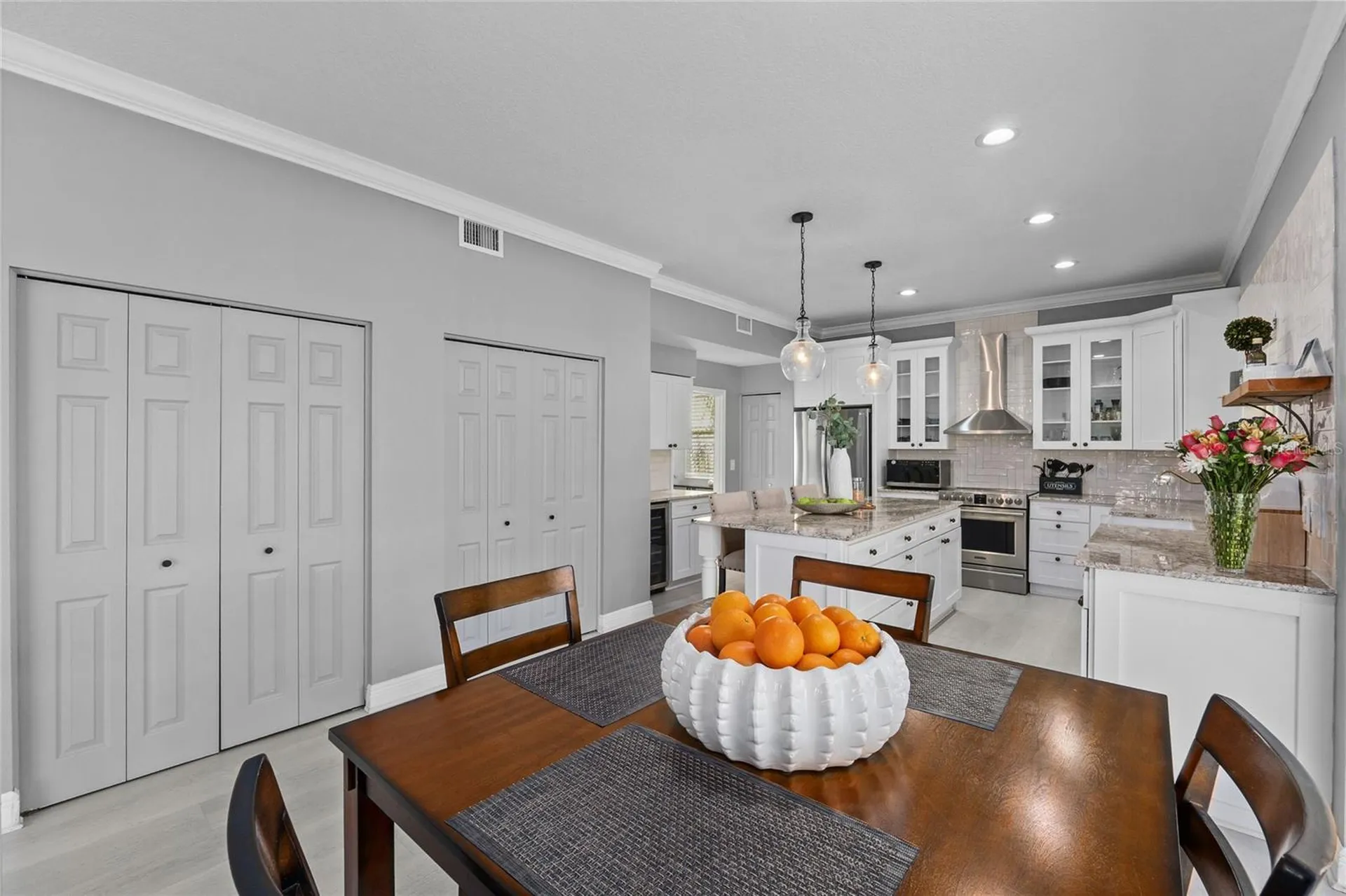 15618 Shoal Creek Place Odessa FL 33556