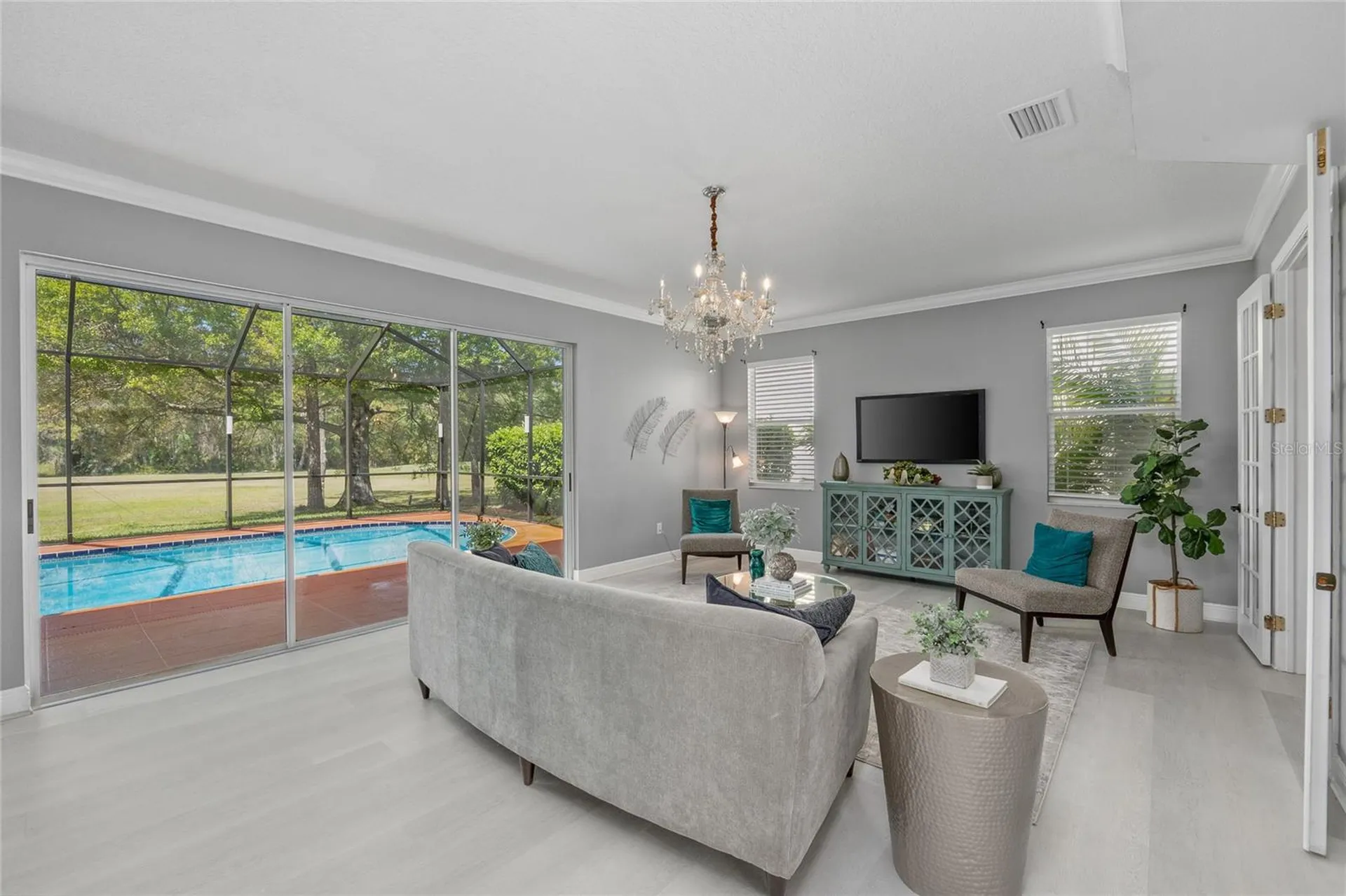 15618 Shoal Creek Place Odessa FL 33556