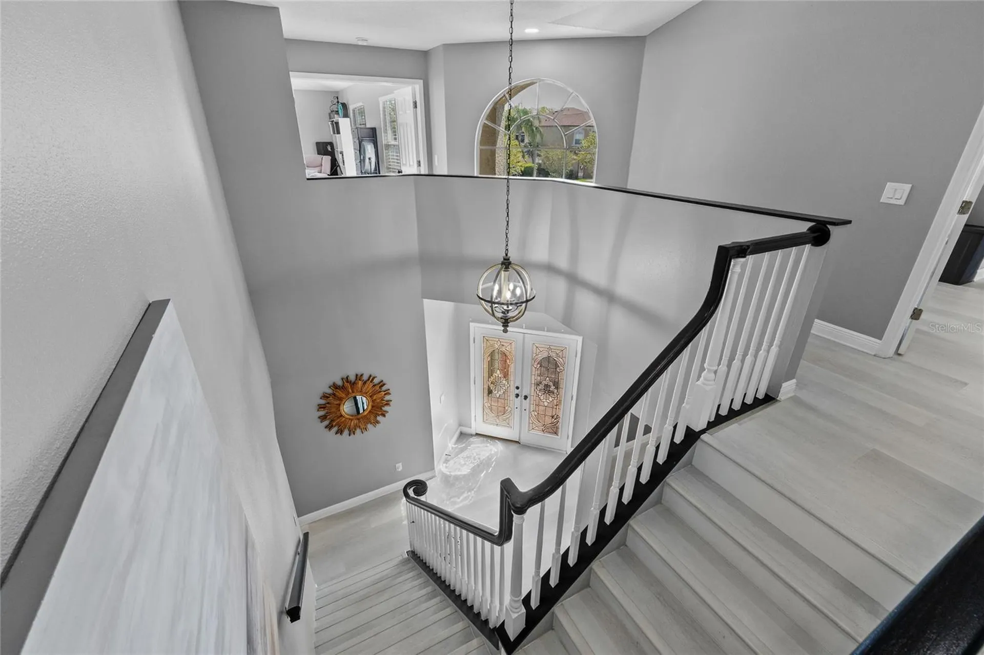 15618 Shoal Creek Place Odessa FL 33556