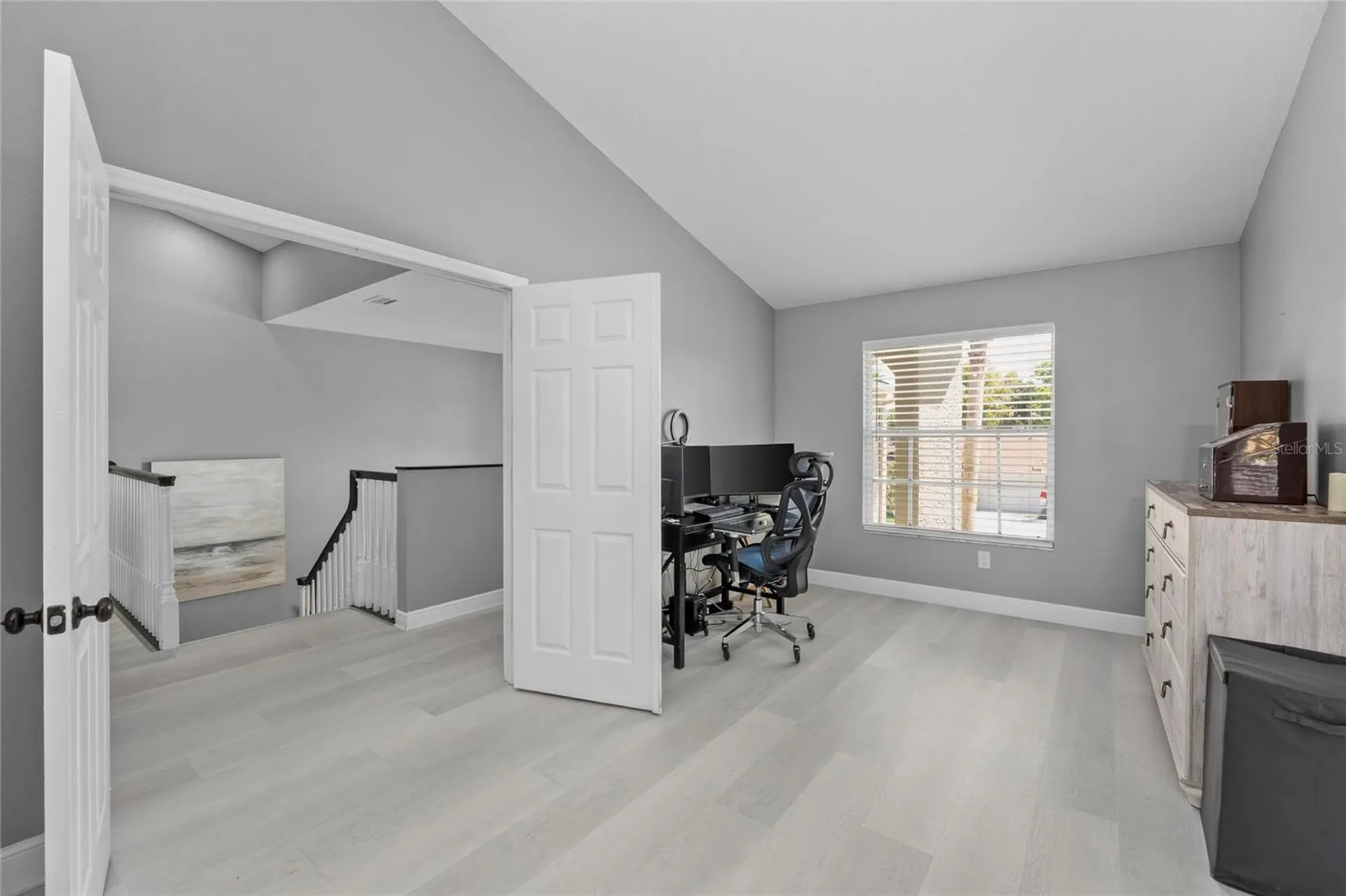 15618 Shoal Creek Place Odessa FL 33556
